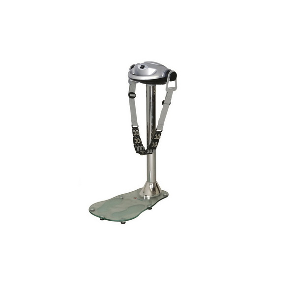 1653448843575313.jpg 43-8.jpg