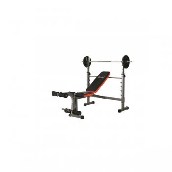 ּK3701شۼۣ2000Ԫ/̨