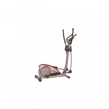 ּK8601H-AԲɫۼۣ3750Ԫ/̨