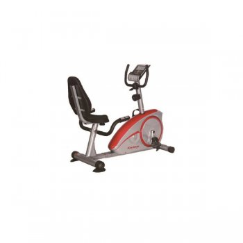 ּK8601R-Aʽɫۼۣ3750Ԫ/̨