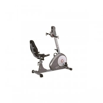 ּK8602Rýۼۣ4750Ԫ/̨