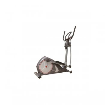 ּK8718HԲۼۣ5200Ԫ/̨