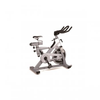 ּK9.2M-2ýۼۣ5750Ԫ/̨