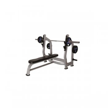 ּK007ƽƼܣۼۣ7200Ԫ/̨