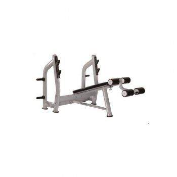 ּK007AбƼܣۼۣ7700Ԫ/̨