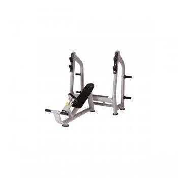 ּK008бƼܣۼۣ8450Ԫ/̨