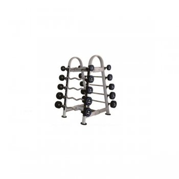 ּK009øܣۼۣ5200Ԫ/̨