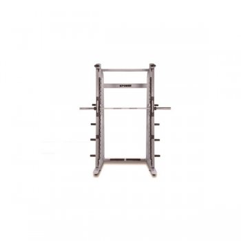 ּK010ʷ˹ѵۼۣ25500Ԫ/̨