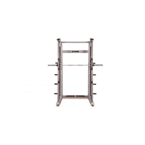 1653462413839755.jpg 47-5.jpg