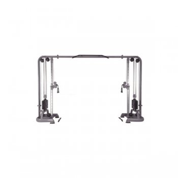 ּK011A-1ôѵۼۣ24000Ԫ/̨