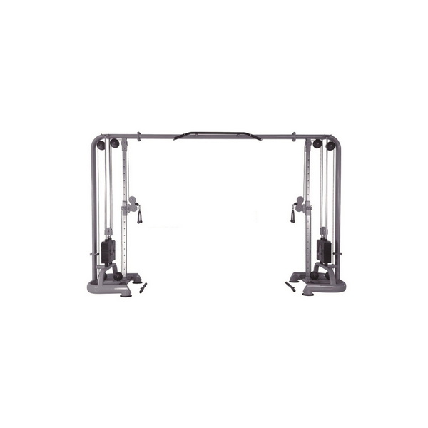 1653462514657158.jpg 47-6.jpg