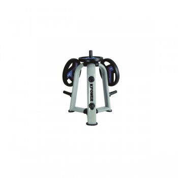 ּK012øƬܣۼۣ3700Ԫ/̨