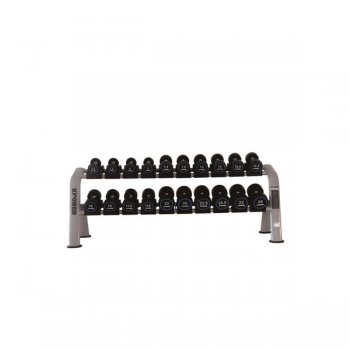 ּK01310飨ۼۣ4950Ԫ/̨