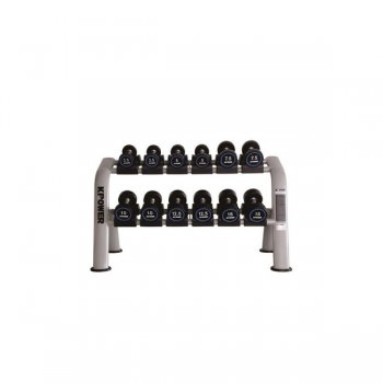 ּK013-16飨ۼۣ4200Ԫ/̨