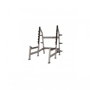 ּK014׼ѵۼۣ9450Ԫ/̨