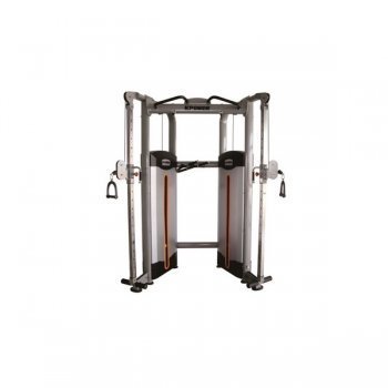 ּK016Сѵۼۣ26000Ԫ/̨