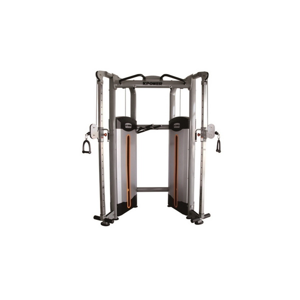 1653462867799713.jpg 48-5.jpg