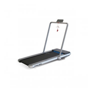 ּK640߲ۼۣ4950Ԫ/̨