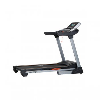 ּK946D-Bܲۼۣ11000Ԫ/̨