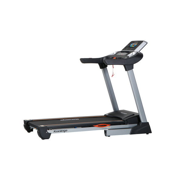 1653463565340571.jpg 49-2.jpg