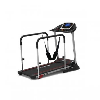 ּK942-3ܣۼۣ7450Ԫ/̨