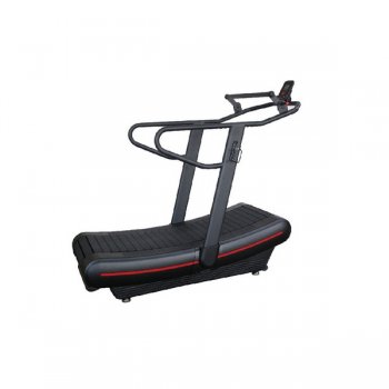 ּK145޶еܲۼۣ27000Ԫ/̨