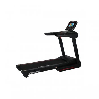 ּK850D-Bܲۼۣ14000Ԫ/̨