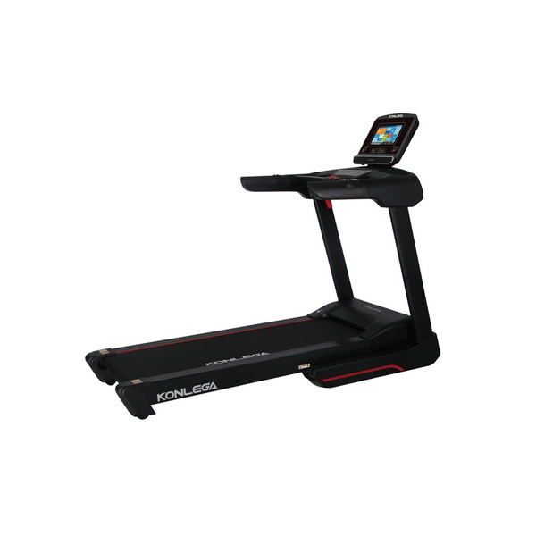 1653463806496322.jpg 50-1.jpg