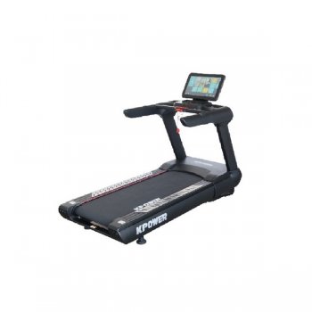 ּK260A߶Ƶܣۼۣ52000Ԫ/̨