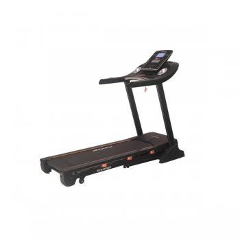 ּK646D-Cܲۼۣ9000Ԫ/̨