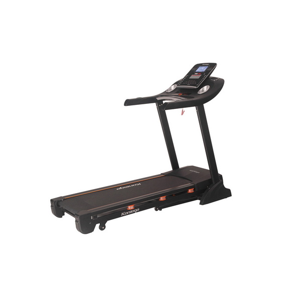 1653464124938759.jpg 51-1.jpg