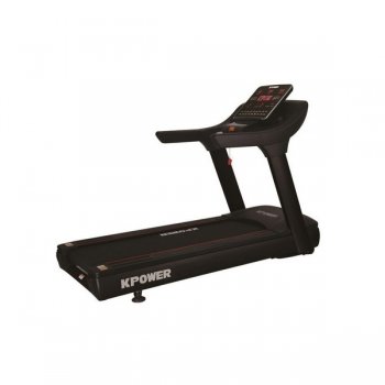 ּK358BƵܣۼۣ32000Ԫ/̨