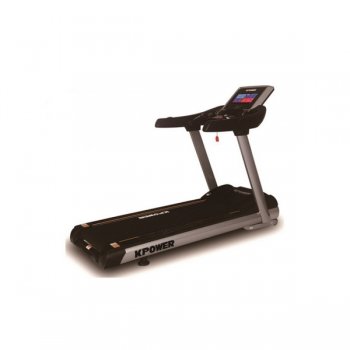 ּK355D-BƵܣۼۣ23700Ԫ/̨