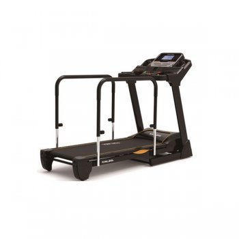 ּK153D-C-3õܣۼۣ12200Ԫ/̨