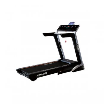 ּK151D-Dܲۼۣ14500Ԫ/̨