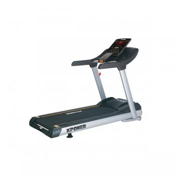 ּK255A-Aܲۼۣ23000Ԫ/̨