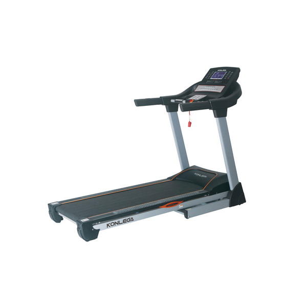 1653465009522232.jpg 53-3.jpg