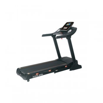 ּK450D-Bܲۼۣ13500Ԫ/̨