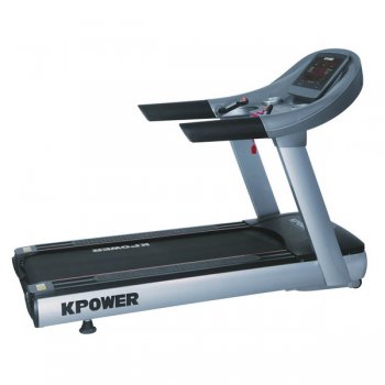 ּK258õܣۼۣ34500Ԫ/̨