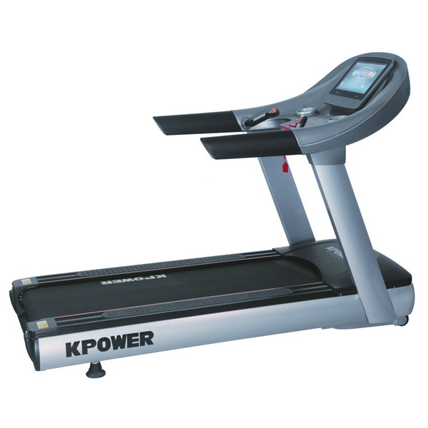 1653465241789058.jpg 54-2.jpg