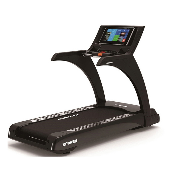 1653465299461455.jpg 54-3.jpg