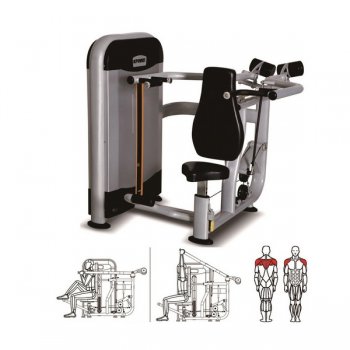 ּK602ʽƼѵۼۣ23000Ԫ/̨