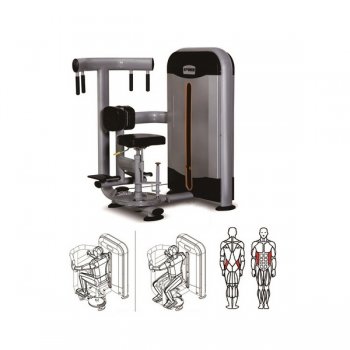 ּK604ʽŤѵۼۣ20000Ԫ/̨