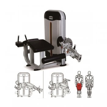 ּK605ʽѵۼۣ23000Ԫ/̨