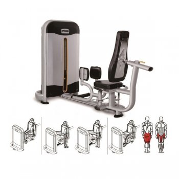 ּK608չѵۼۣ22000Ԫ/̨