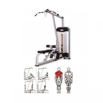 ּK609øߵѵۼۣ23000Ԫ/̨