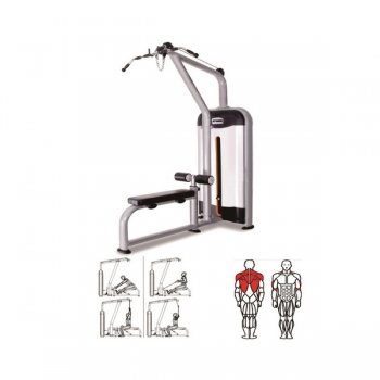 ּK609Bøѵۼۣ20000Ԫ/̨