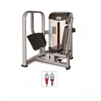 ּK614ƽѵۼۣ24000Ԫ/̨