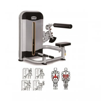 ּK612ñѵۼۣ21000Ԫ/̨