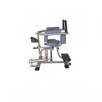 ּK670ʽŤѵۼۣ9450Ԫ/̨